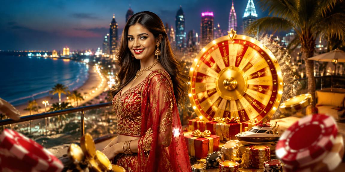 3rdeye স্লট গেম