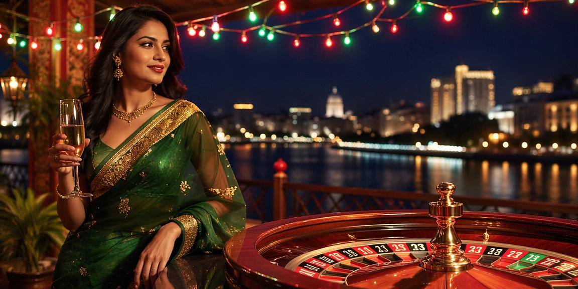 3rdeye আপনার সব প্রশ্নের উত্তর এক জায়গায়