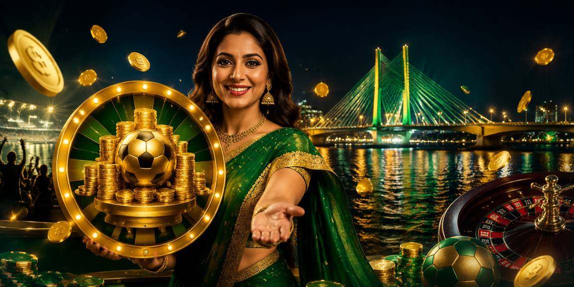 3rdeye আপনার 3rdeye অ্যাকাউন্টে লগইন করুন এবং লবি খুলুন